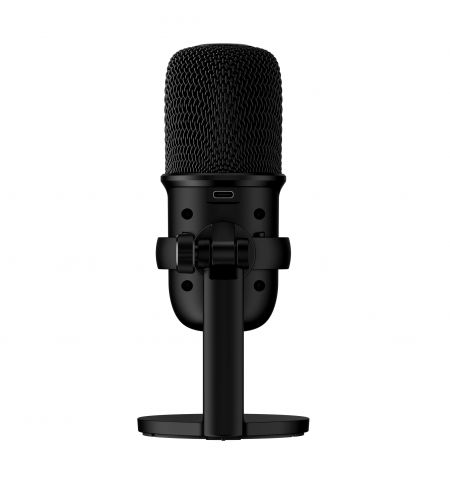 HYPERX HMIS1X-XX-BK/G HYPERX HMIS1X-XX-BK/G