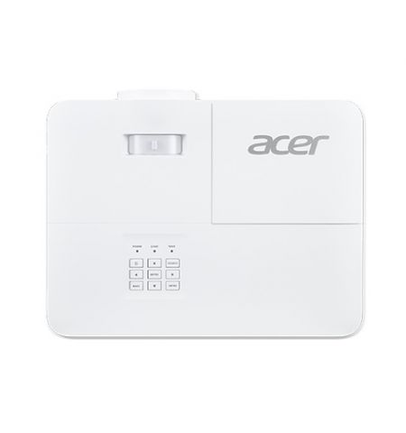 Proiector ACER H6541BDi (MR.JS311.007) / FHD / DLP 3D / 4000Lm
