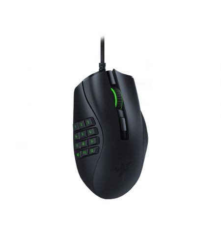 RAZER RZ01-03590100-R3M1 RAZER RZ01-03590100-R3M1