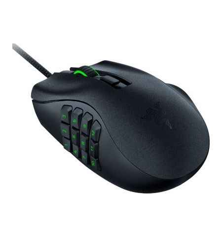 RAZER RZ01-03590100-R3M1 RAZER RZ01-03590100-R3M1