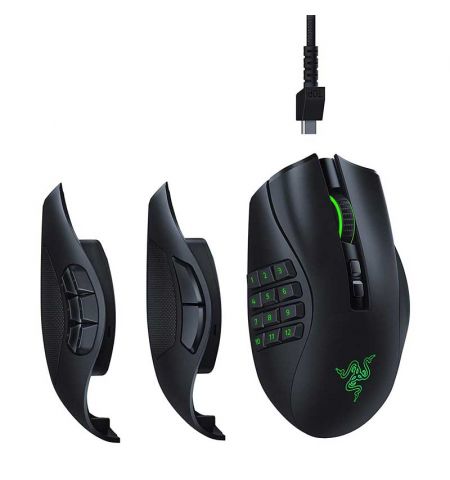 RAZER RZ01-03590100-R3M1 RAZER RZ01-03590100-R3M1