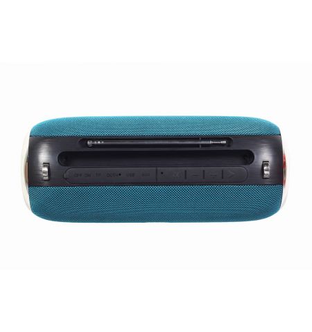 GEMBIRD GMB SPK-BT-17-G