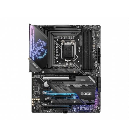 MSI MSI_MPG_Z590_GAM_EDGEWIFI MSI MSI_MPG_Z590_GAM_EDGEWIFI