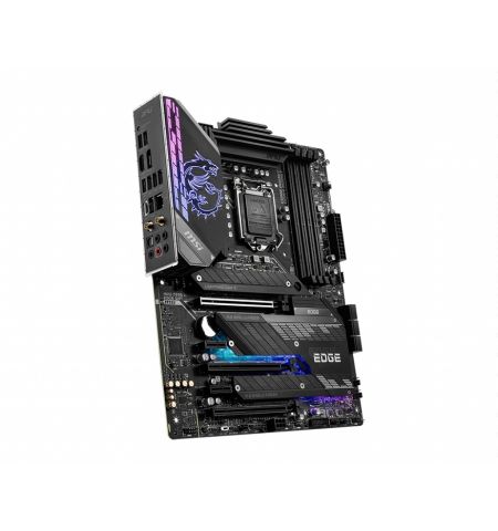 MSI MSI_MPG_Z590_GAM_EDGEWIFI MSI MSI_MPG_Z590_GAM_EDGEWIFI