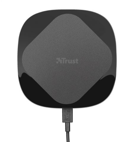 TRUST TR_22900 TRUST TR_22900