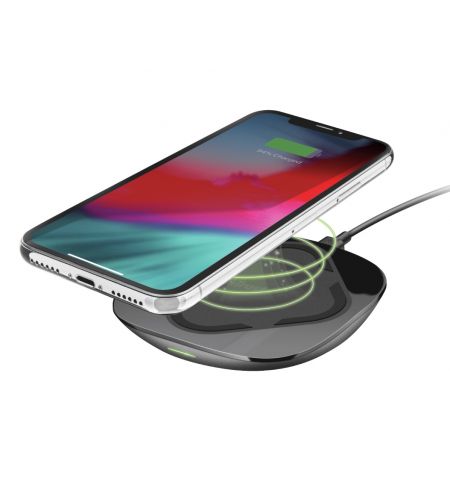 TRUST TR_22900 TRUST TR_22900