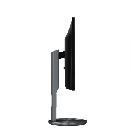 23.8" Монитор AOC I2490PXQU/BT / 4ms / Black