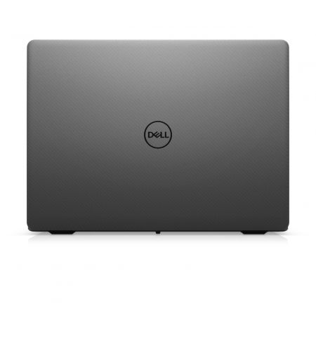 Laptop 14" DELL Vostro 14 3000 (3400) / Core i5 / 8GB / 256GB SSD / Black