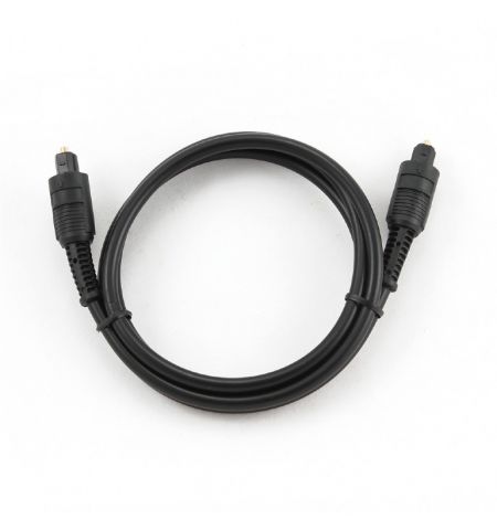 GEMBIRD GMB CC-OPT-1M