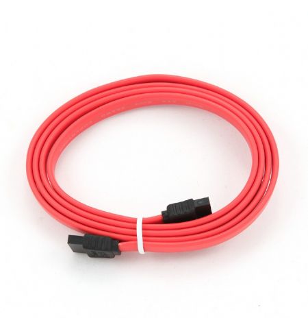 GEMBIRD GMB CC-SATA-DATA-XL