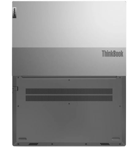 Laptop 15.6" Lenovo ThinkBook 15 G3 ARE / AMD Ryzen 7 / 16GB / 512GB SSD / Mineral Grey Laptop 15.6" Lenovo ThinkBook 15 G3 ARE / AMD Ryzen 7 / 16GB / 512GB SSD / Mineral Grey