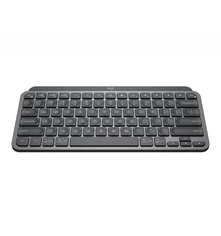 LOGITECH LO 920-010501 LOGITECH LO 920-010501