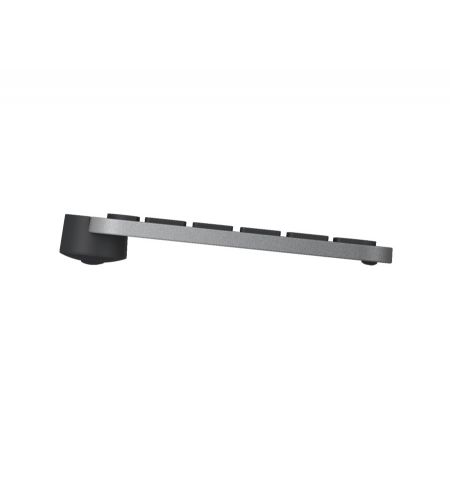 LOGITECH LO 920-010501 LOGITECH LO 920-010501