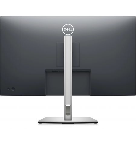 31.5" Monitor DELL P3222QE Ultrathin Bezel / 5ms / Black