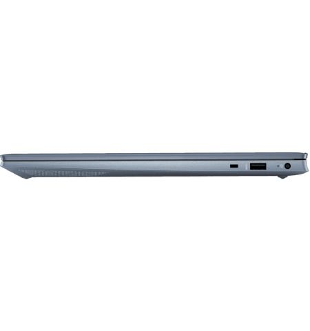 Laptop 15.6" HP Pavilion 15 / Core i3 / 8GB / 512GB SSD / Fog Blue Laptop 15.6" HP Pavilion 15 / Core i3 / 8GB / 512GB SSD / Fog Blue