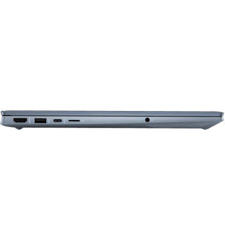Laptop 15.6" HP Pavilion 15 / Core i3 / 8GB / 512GB SSD / Fog Blue Laptop 15.6" HP Pavilion 15 / Core i3 / 8GB / 512GB SSD / Fog Blue