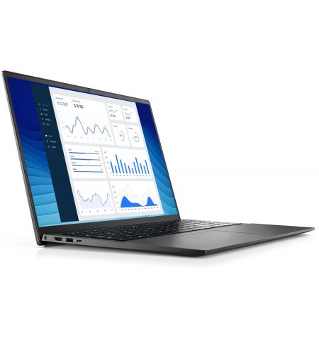 Laptop 14.0" HP ProBook 440 G8 / Intel Core i5 / 8GB / 256GB SSD / Silver Laptop 14.0" HP ProBook 440 G8 / Intel Core i5 / 8GB / 256GB SSD / Silver