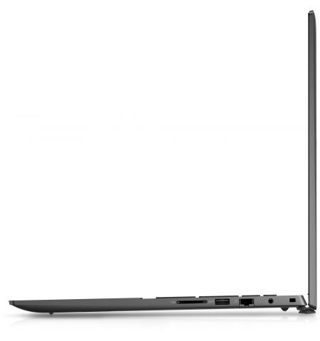 Laptop 14.0" HP ProBook 440 G8 / Intel Core i5 / 8GB / 256GB SSD / Silver Laptop 14.0" HP ProBook 440 G8 / Intel Core i5 / 8GB / 256GB SSD / Silver