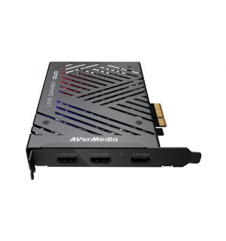 AVERMEDIA AVER_GC570D