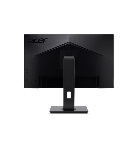 23.8" Monitor ACER B247YB [UM.QB7EE.001] / 4ms / Black