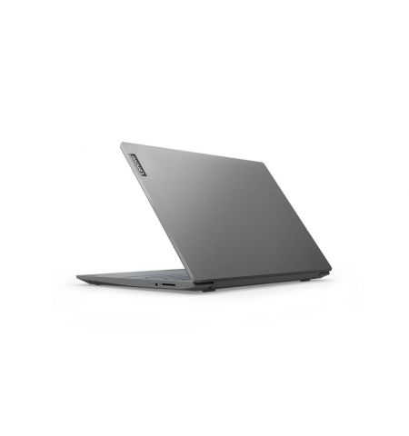 Laptop 15,6" Lenovo V15 G2 ALC / AMD Ryzen 3 / 8GB / 256GB SSD / Iron Grey