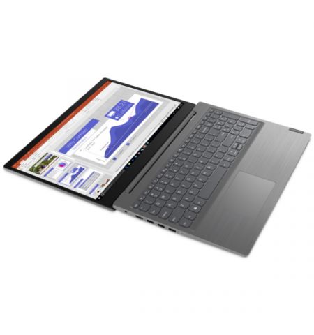 Laptop 15,6" Lenovo V15 G2 ALC / AMD Ryzen 5 / 8GB / 256GB SSD / Iron Grey