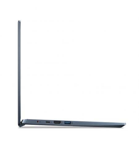 Laptop 14.0" ACER Swift 3 (NX.ACWEU.00B) / Core i5 / 8GB / 512GB SSD / Steam Blue Laptop 14.0" ACER Swift 3 (NX.ACWEU.00B) / Core i5 / 8GB / 512GB SSD / Steam Blue