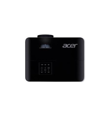 Proiector ACER X1328WH (MR.JTJ11.001) / DLP / WXGA / 4500 Lm