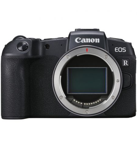 CANON EOS RP Body RUK CANON EOS RP Body RUK