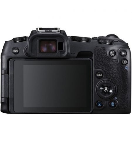 CANON EOS RP Body RUK CANON EOS RP Body RUK