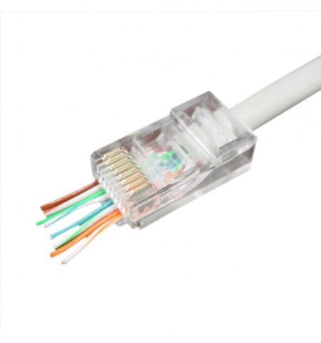 GEMBIRD GMB LC-PTU-01/50