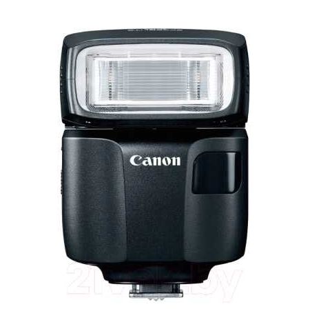 CANON EL 100 CANON EL 100