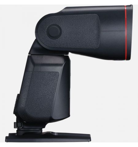 CANON EL 1 CANON EL 1