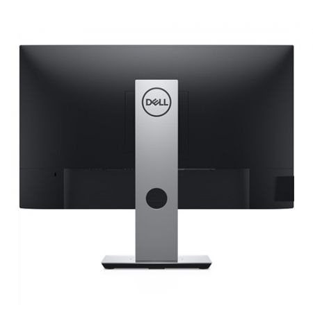 23.8" Монитор DELL P2421D / 5ms / FHD / Black