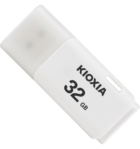 TOSHIBA LU202W032GG4 TOSHIBA LU202W032GG4