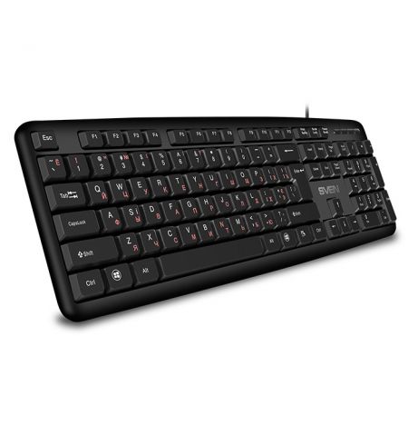 SVEN SV KB-S230 SVEN SV KB-S230