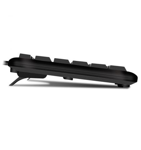 SVEN SV KB-S230 SVEN SV KB-S230