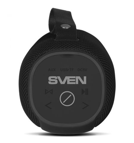 SVEN SV PS-290