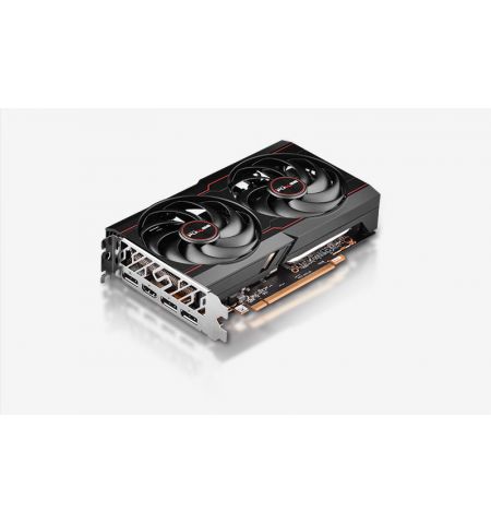 SAPPHIRE 11310-01-20G