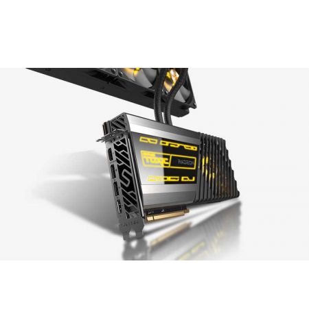 SAPPHIRE 11308-13-20G