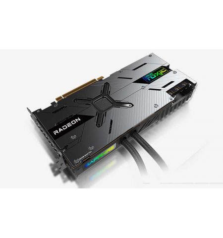 SAPPHIRE 11308-13-20G