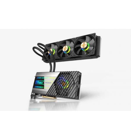 SAPPHIRE 11308-13-20G