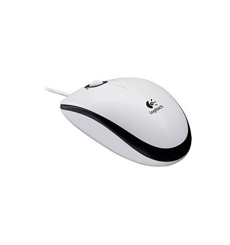 LOGITECH LO 910-005004 LOGITECH LO 910-005004