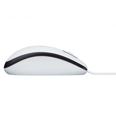 LOGITECH LO 910-005004 LOGITECH LO 910-005004