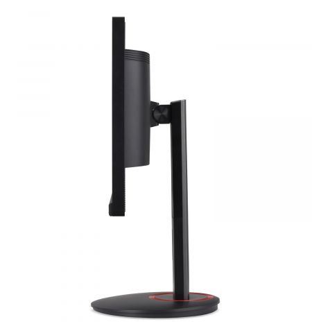 23.8" Игровой Монитор ACER Predator XF240YU [UM.QX0EE.001] / 1ms / 144Hz / Black