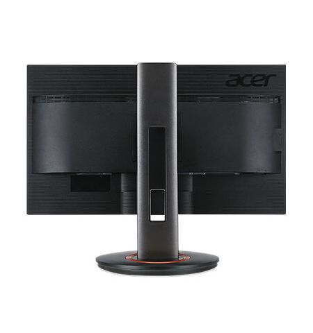 23.8" Игровой Монитор ACER Predator XF240YU [UM.QX0EE.001] / 1ms / 144Hz / Black