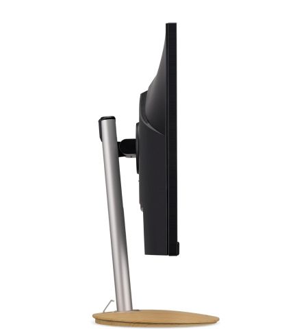 23.8" Monitor ACER ConceptD CP1241YV / 2ms / 165Hz / Black
