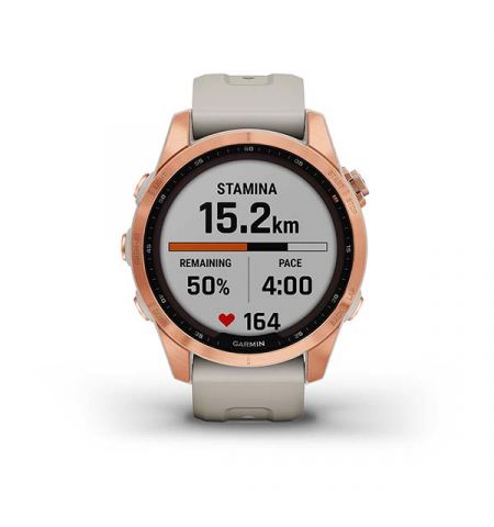 GARMIN 010-02539-11 GARMIN 010-02539-11