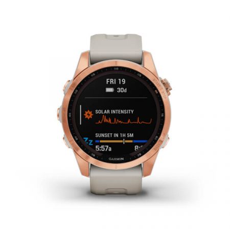 GARMIN 010-02539-11 GARMIN 010-02539-11