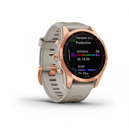 GARMIN 010-02539-11 GARMIN 010-02539-11